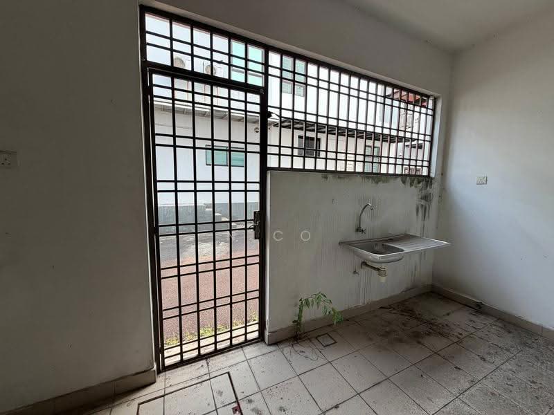 Rumah Teres 2-Tingkat untuk Dijual di Johor Bahru (Johor) - Nico Chong - Interior - PropertyGuru.com.my