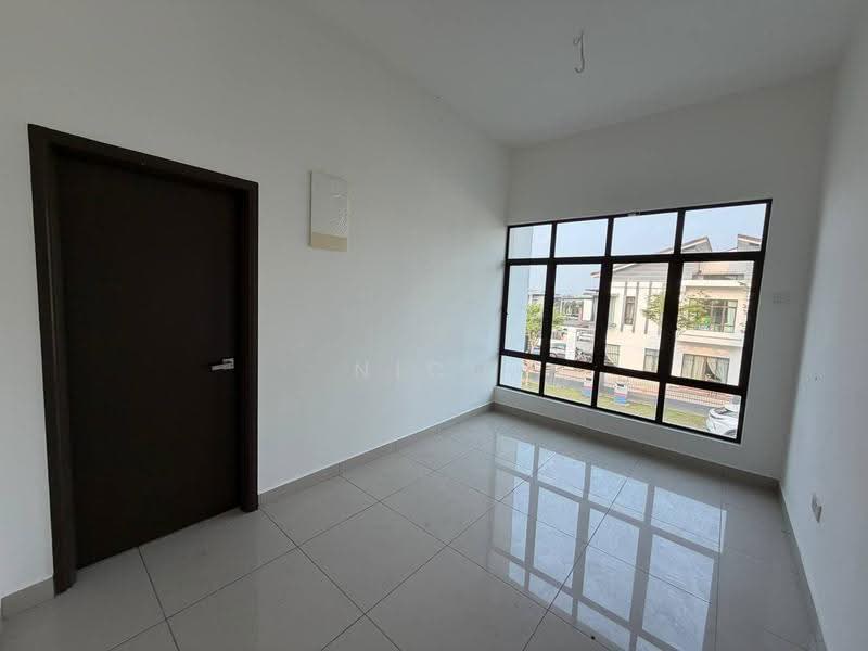 Rumah Teres 2-Tingkat untuk Dijual di Johor Bahru (Johor) - Nico Chong - Interior - PropertyGuru.com.my
