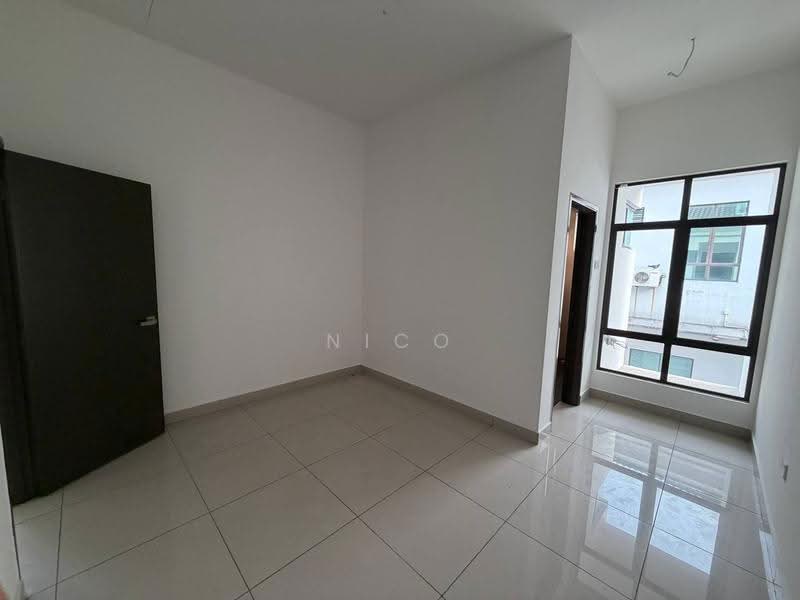 Rumah Teres 2-Tingkat untuk Dijual di Johor Bahru (Johor) - Nico Chong - Interior - PropertyGuru.com.my