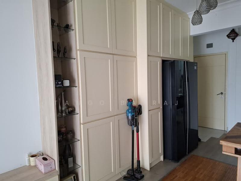 Kondominium untuk Dijual di Residensi Puchongmas - Tango Balraj - Interior - PropertyGuru.com.my