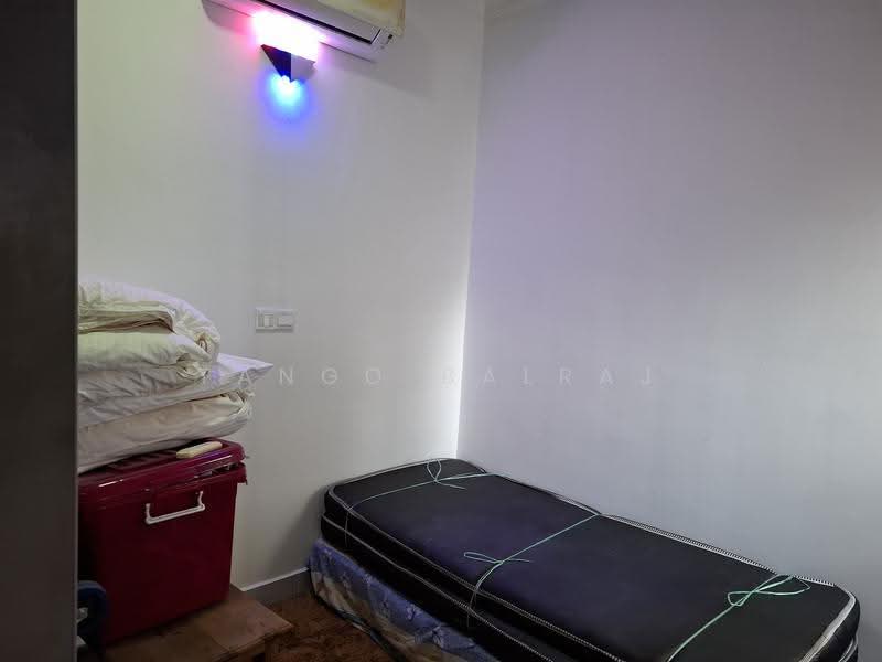 Kondominium untuk Dijual di Residensi Puchongmas - Tango Balraj - Bedroom - PropertyGuru.com.my