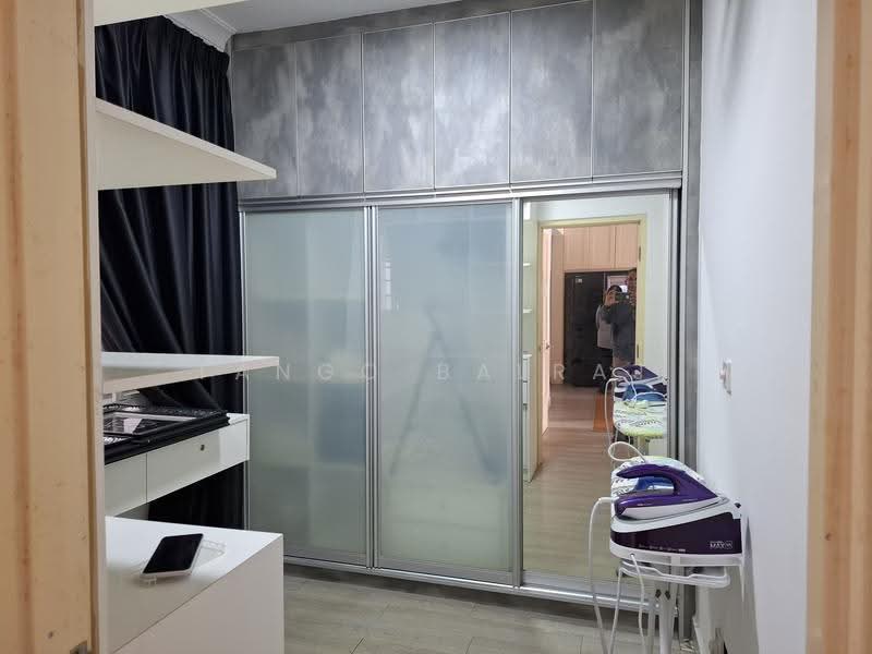 Kondominium untuk Dijual di Residensi Puchongmas - Tango Balraj - Interior - PropertyGuru.com.my
