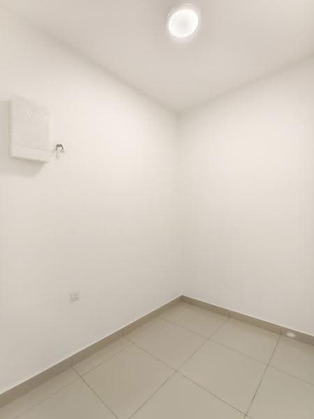 Kediaman Servis untuk Disewa di Meldrum Heights (Residensi Meldrum) - Olivia Ong - Interior - PropertyGuru.com.my