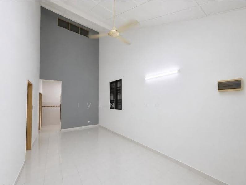 Rumah Teres 1-Tingkat untuk Disewa di Bukit Indah (Iskandar Puteri (Nusajaya)) - Ivan Ong - Interior - PropertyGuru.com.my