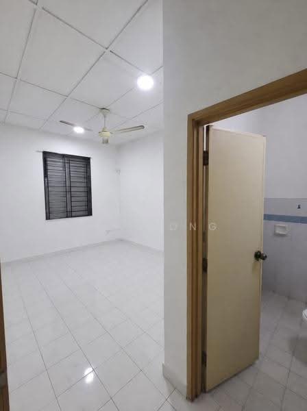 Rumah Teres 1-Tingkat untuk Disewa di Bukit Indah (Iskandar Puteri (Nusajaya)) - Ivan Ong - Interior - PropertyGuru.com.my