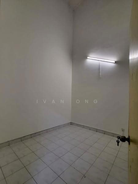 Rumah Teres 1-Tingkat untuk Disewa di Bukit Indah (Iskandar Puteri (Nusajaya)) - Ivan Ong - PropertyGuru.com.my