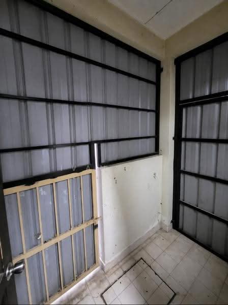 Rumah Teres 1-Tingkat untuk Disewa di Bukit Indah (Iskandar Puteri (Nusajaya)) - Ivan Ong - PropertyGuru.com.my