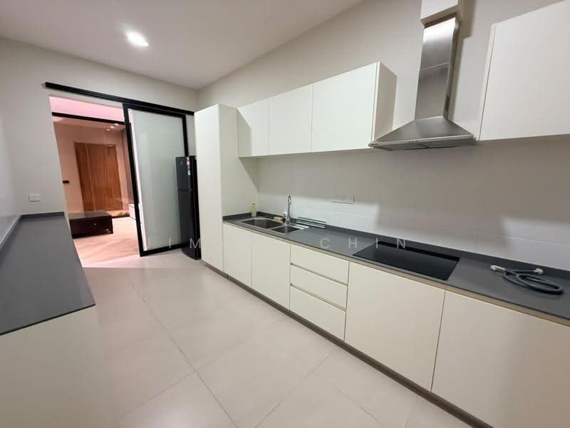 Condominium for Rent at North Greenwich - Jimmyy Chin - PropertyGuru.com.my