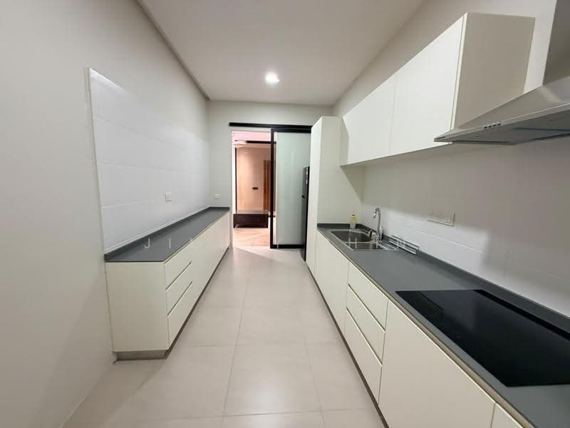 Condominium for Rent at North Greenwich - Jimmyy Chin - PropertyGuru.com.my