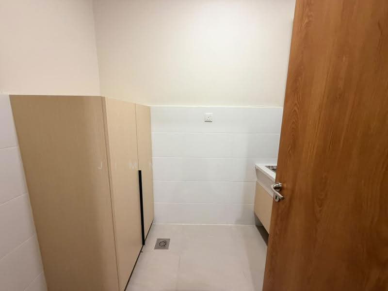 Condominium for Rent at North Greenwich - Jimmyy Chin - PropertyGuru.com.my