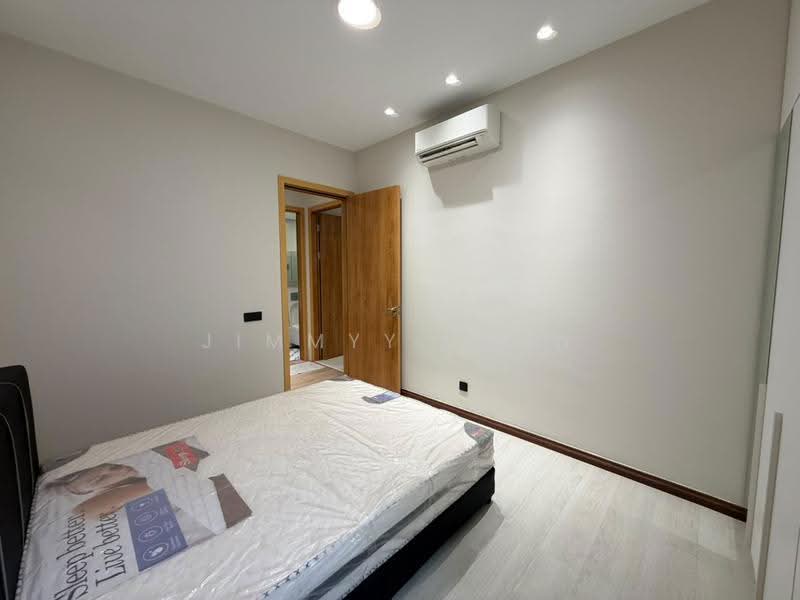 Condominium for Rent at North Greenwich - Jimmyy Chin - PropertyGuru.com.my