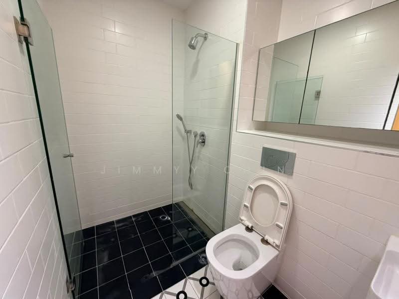 Condominium for Rent at North Greenwich - Jimmyy Chin - PropertyGuru.com.my