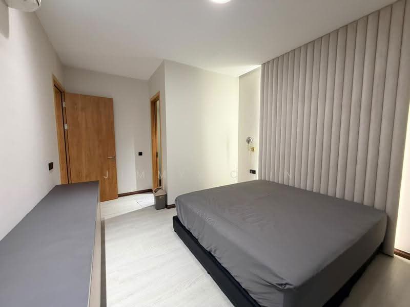 Condominium for Rent at North Greenwich - Jimmyy Chin - PropertyGuru.com.my