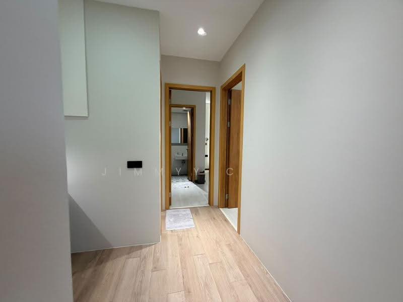 Condominium for Rent at North Greenwich - Jimmyy Chin - PropertyGuru.com.my