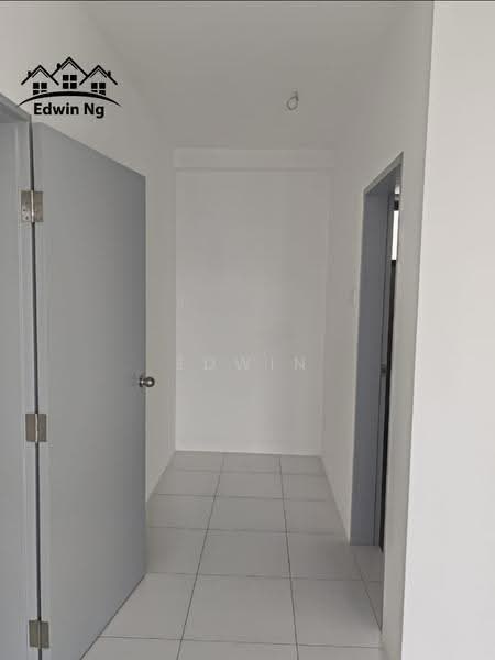 Condominium for Sale at The Terraces Condominium - Edwin Ng - Interior - PropertyGuru.com.my