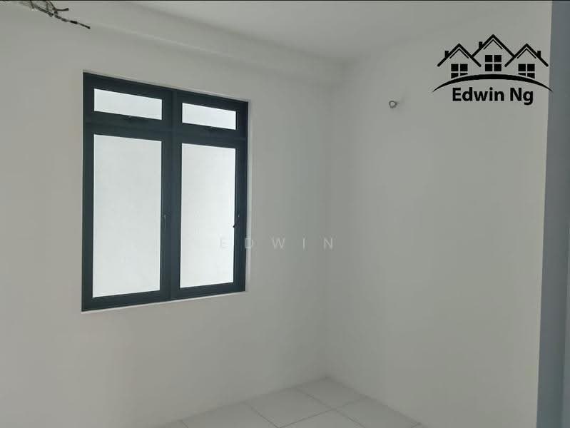 Condominium for Sale at The Terraces Condominium - Edwin Ng - Interior - PropertyGuru.com.my
