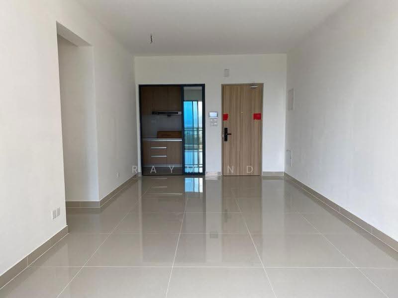 Service Residence for Sale at Aradia Residence @ Lake City KL North - Raymond Chiang - Interior - PropertyGuru.com.my