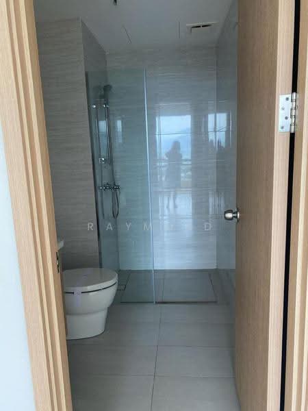 Service Residence for Sale at Aradia Residence @ Lake City KL North - Raymond Chiang - Bathroom - PropertyGuru.com.my