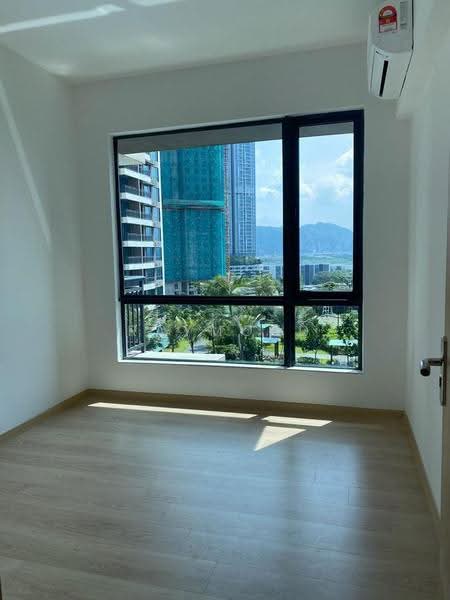 Service Residence for Sale at Aradia Residence @ Lake City KL North - Raymond Chiang - PropertyGuru.com.my