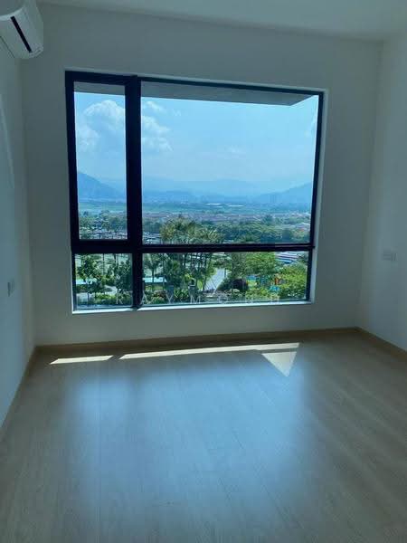 Service Residence for Sale at Aradia Residence @ Lake City KL North - Raymond Chiang - PropertyGuru.com.my
