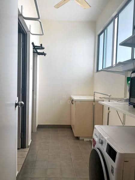 Condominium for Sale at All Seasons Park - Sr. Helen Teoh - Interior - PropertyGuru.com.my