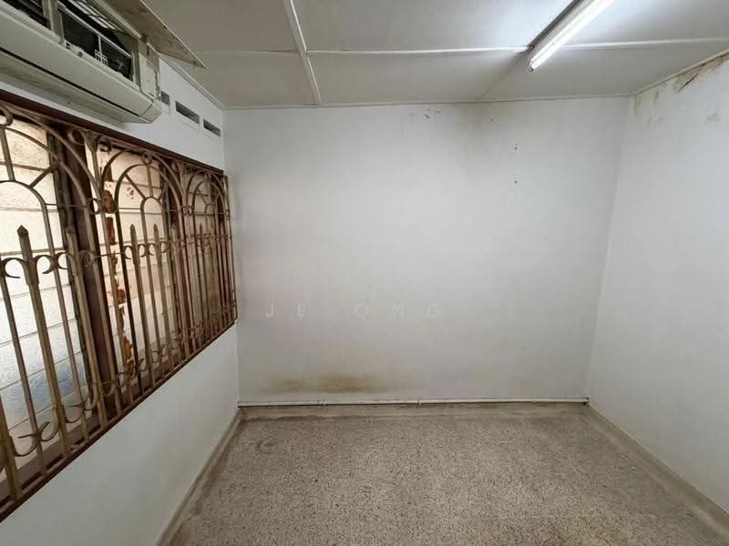 2-storey Terraced House for Sale in Johor Bahru (Johor) - JE ONG - Interior - PropertyGuru.com.my