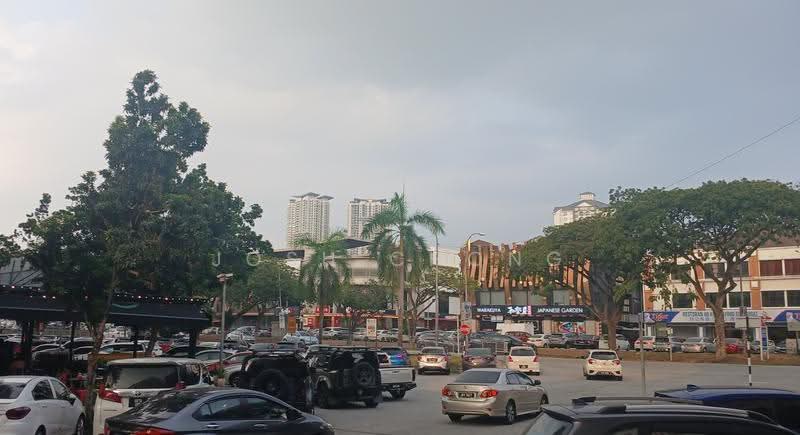 Shop for Rent in BANDAR PUCHONG JAYA (Puchong) - Josh Chong - Exterior - PropertyGuru.com.my
