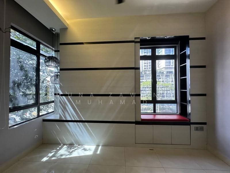 Kondominium untuk Dijual di Royal Domain Sri Putramas 2 - Muna Zawani Muhamad - Interior - PropertyGuru.com.my