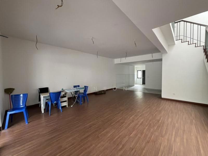 2-storey Terraced House for Sale in Batu 9 (Cheras) - Winson Liem - Interior - PropertyGuru.com.my