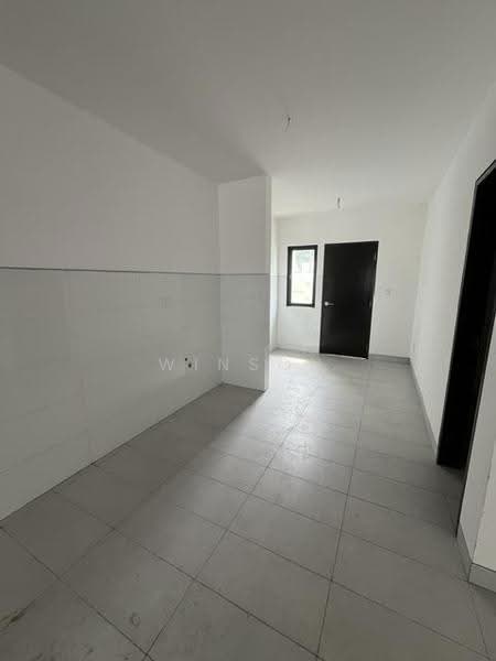 2-storey Terraced House for Sale in Batu 9 (Cheras) - Winson Liem - Interior - PropertyGuru.com.my