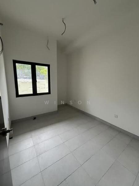 2-storey Terraced House for Sale in Batu 9 (Cheras) - Winson Liem - Interior - PropertyGuru.com.my