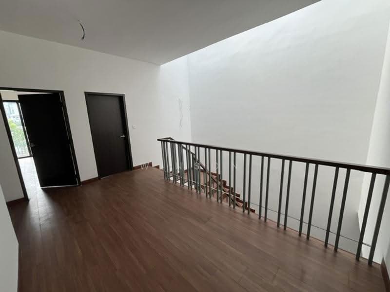 2-storey Terraced House for Sale in Batu 9 (Cheras) - Winson Liem - Interior - PropertyGuru.com.my