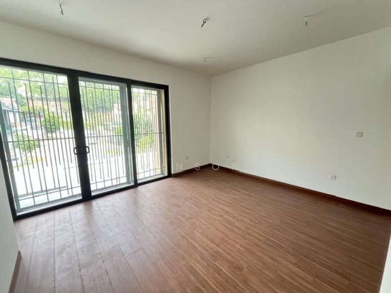 2-storey Terraced House for Sale in Batu 9 (Cheras) - Winson Liem - Interior - PropertyGuru.com.my