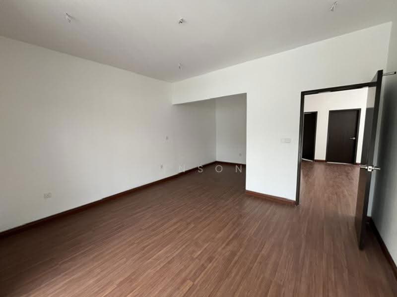 2-storey Terraced House for Sale in Batu 9 (Cheras) - Winson Liem - Interior - PropertyGuru.com.my