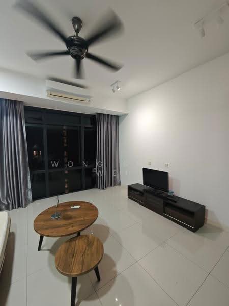 Condominium for Rent at Grand Medini - Wong Shau Wei - PropertyGuru.com.my