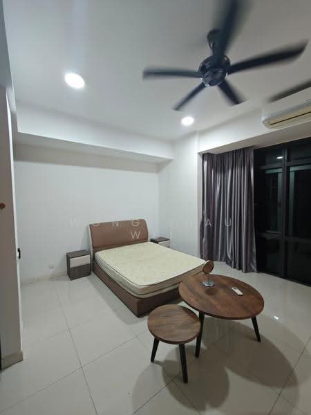 Condominium for Rent at Grand Medini - Wong Shau Wei - PropertyGuru.com.my