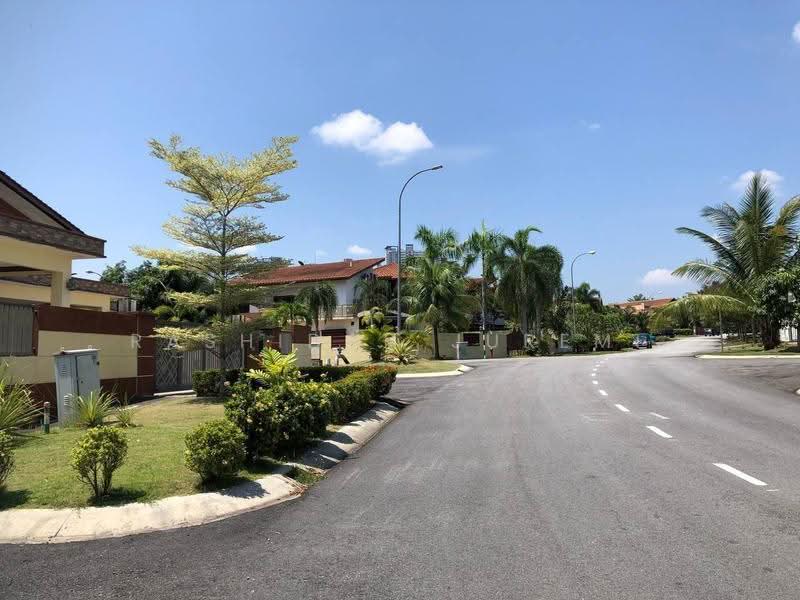 Bungalow House for Sale in Bandar Seri Putra (Bangi) - Rashidah Juremi - PropertyGuru.com.my