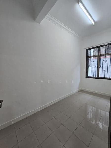 Rumah Berkembar untuk Dijual di Taman Impian Emas (Skudai) - Jaz Lee - PropertyGuru.com.my