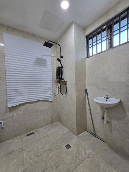 Rumah Berkembar untuk Dijual di Taman Impian Emas (Skudai) - Jaz Lee - PropertyGuru.com.my