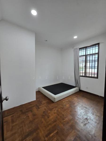 Rumah Berkembar untuk Dijual di Taman Impian Emas (Skudai) - Jaz Lee - PropertyGuru.com.my