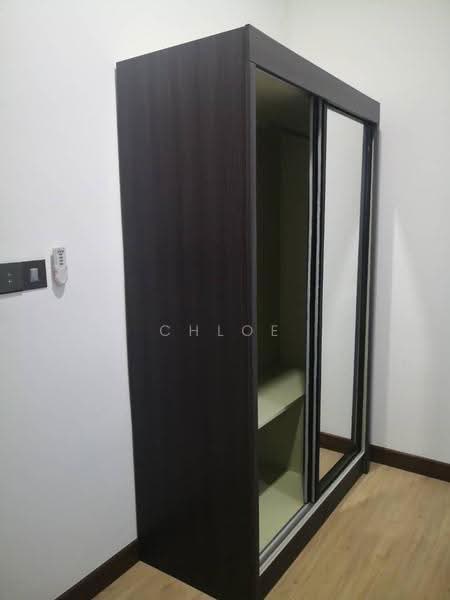 Service Residence for Rent at Green Haven - Chloe Lai - Interior - PropertyGuru.com.my