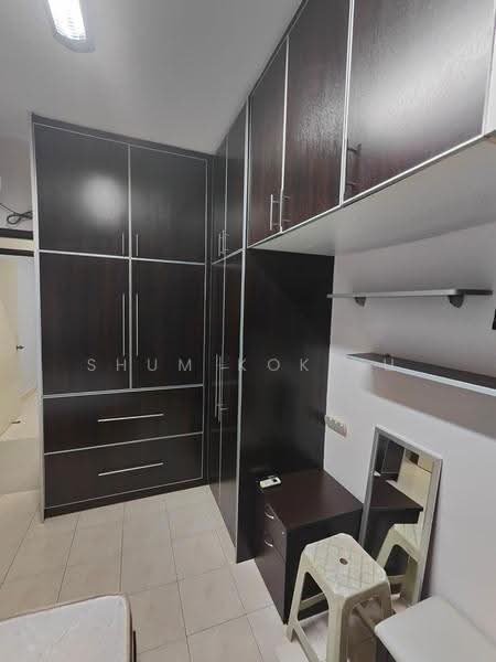 Kondominium untuk Dijual di Bayu Tasik 2 - Shum Kok Yu - PropertyGuru.com.my
