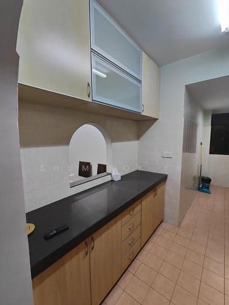 Kondominium untuk Dijual di Bayu Tasik 2 - Shum Kok Yu - PropertyGuru.com.my