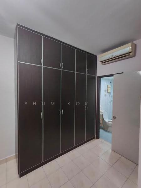 Kondominium untuk Dijual di Bayu Tasik 2 - Shum Kok Yu - PropertyGuru.com.my