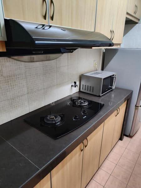 Kondominium untuk Dijual di Bayu Tasik 2 - Shum Kok Yu - PropertyGuru.com.my