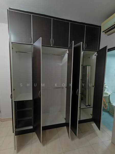 Kondominium untuk Dijual di Bayu Tasik 2 - Shum Kok Yu - PropertyGuru.com.my