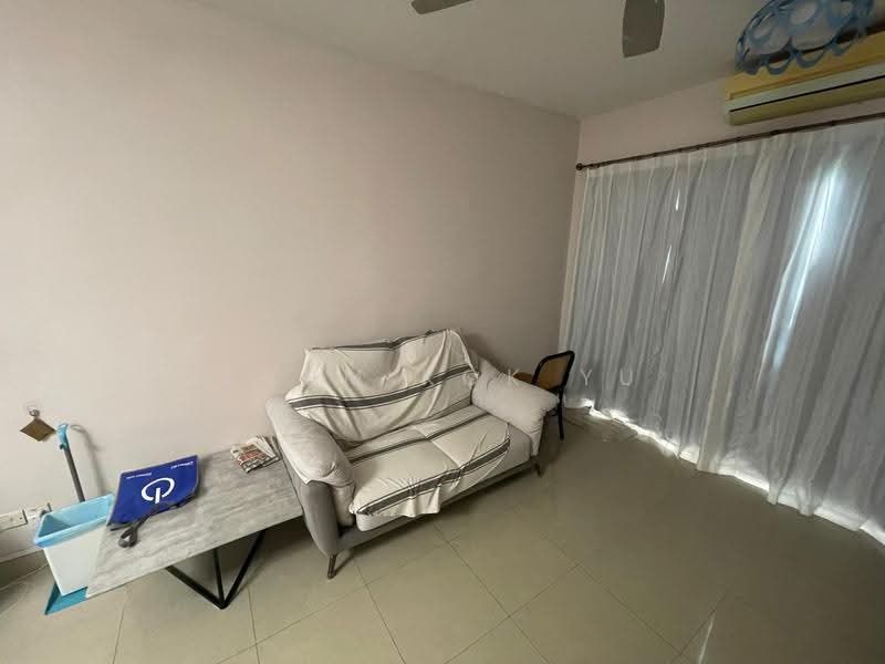 Kondominium untuk Dijual di Bayu Tasik 2 - Shum Kok Yu - PropertyGuru.com.my