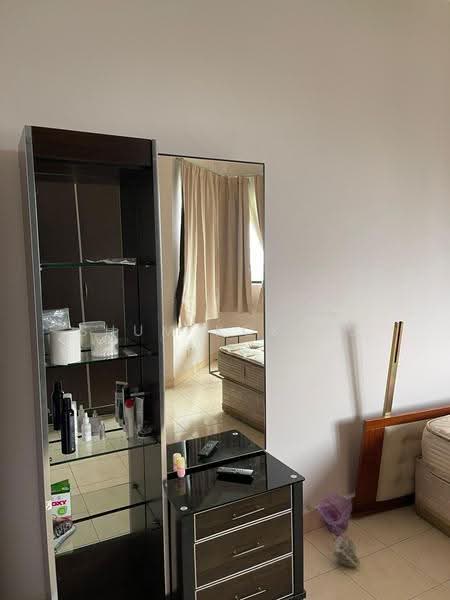 Kondominium untuk Dijual di Bayu Tasik 2 - Shum Kok Yu - PropertyGuru.com.my