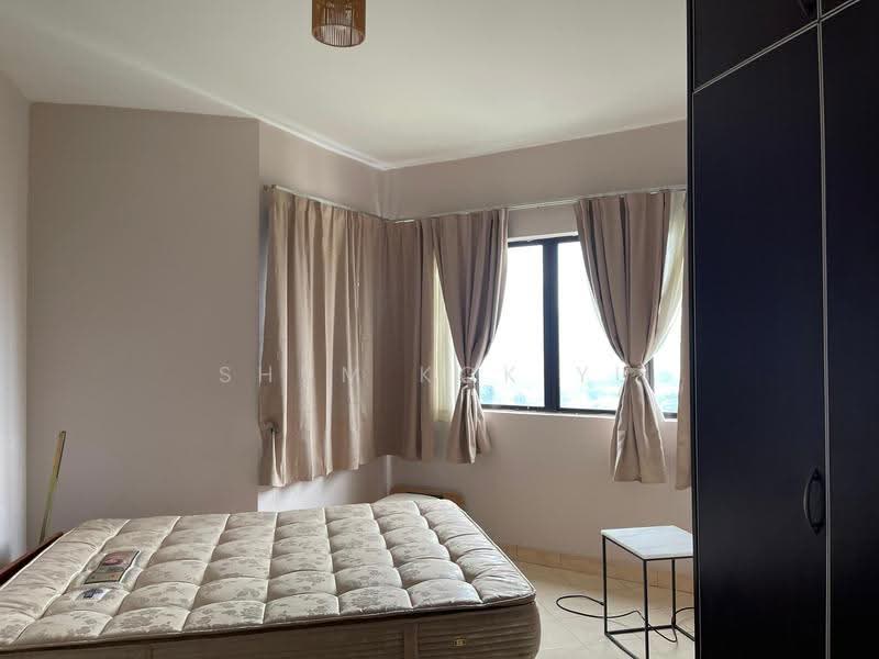 Kondominium untuk Dijual di Bayu Tasik 2 - Shum Kok Yu - PropertyGuru.com.my