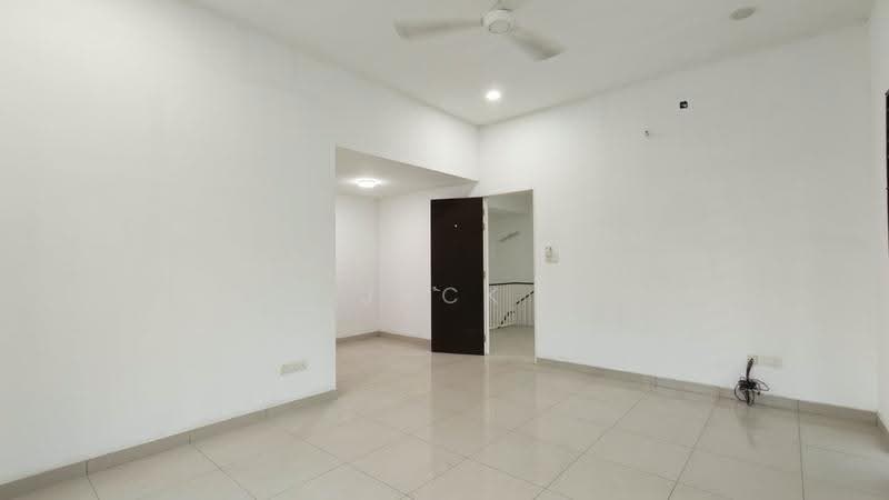 Rumah Teres 2-Tingkat untuk Dijual di Taman Mount Austin (Tebrau) - Jack Chai - Interior - PropertyGuru.com.my